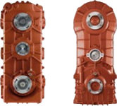 Kessler Transfer Cases 1 1