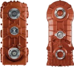 Kessler Transfer Cases 1 1