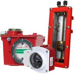 Enovation Level Devices